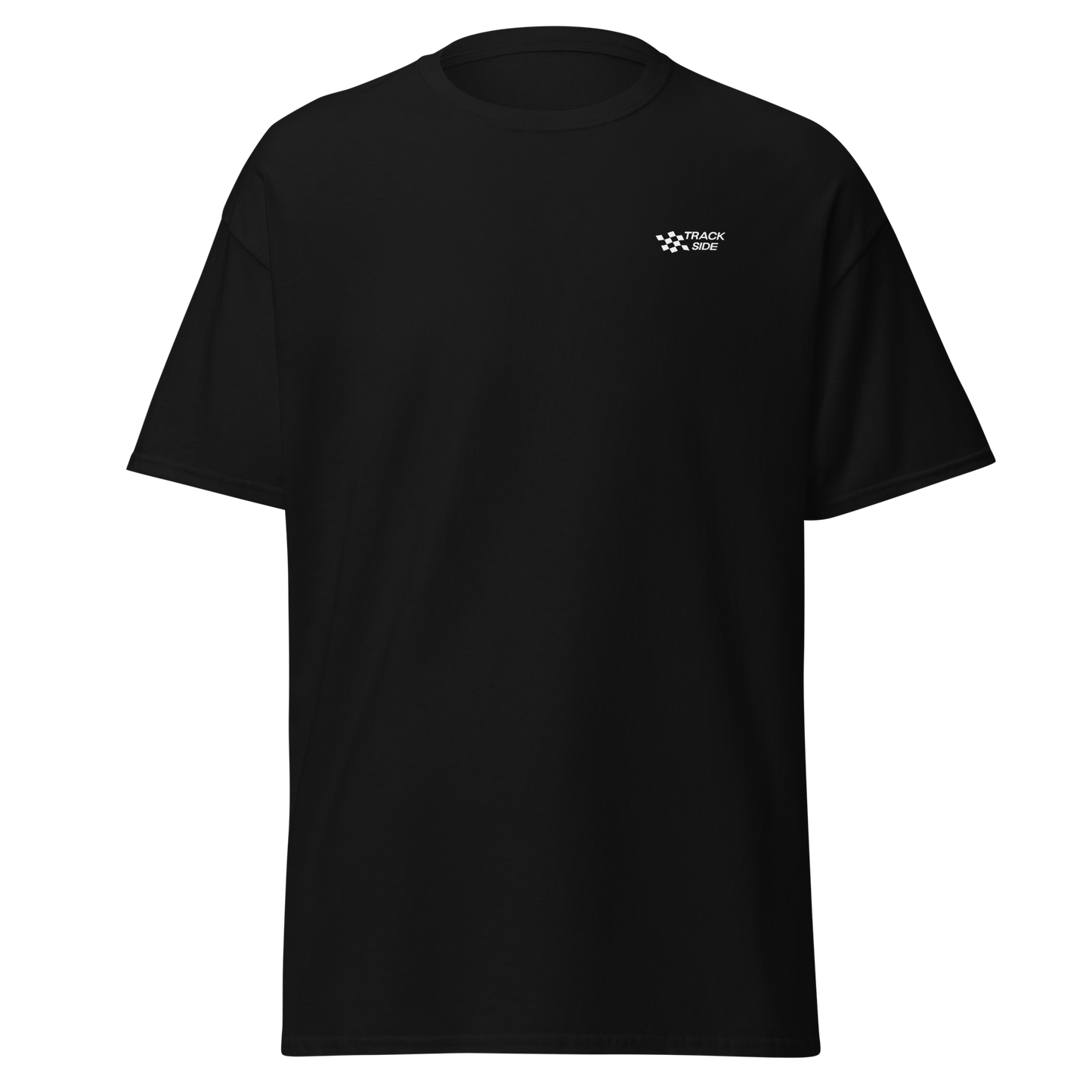 The 911 GT3 RS T-Shirt