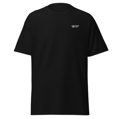 The 911 GT3 RS T-Shirt