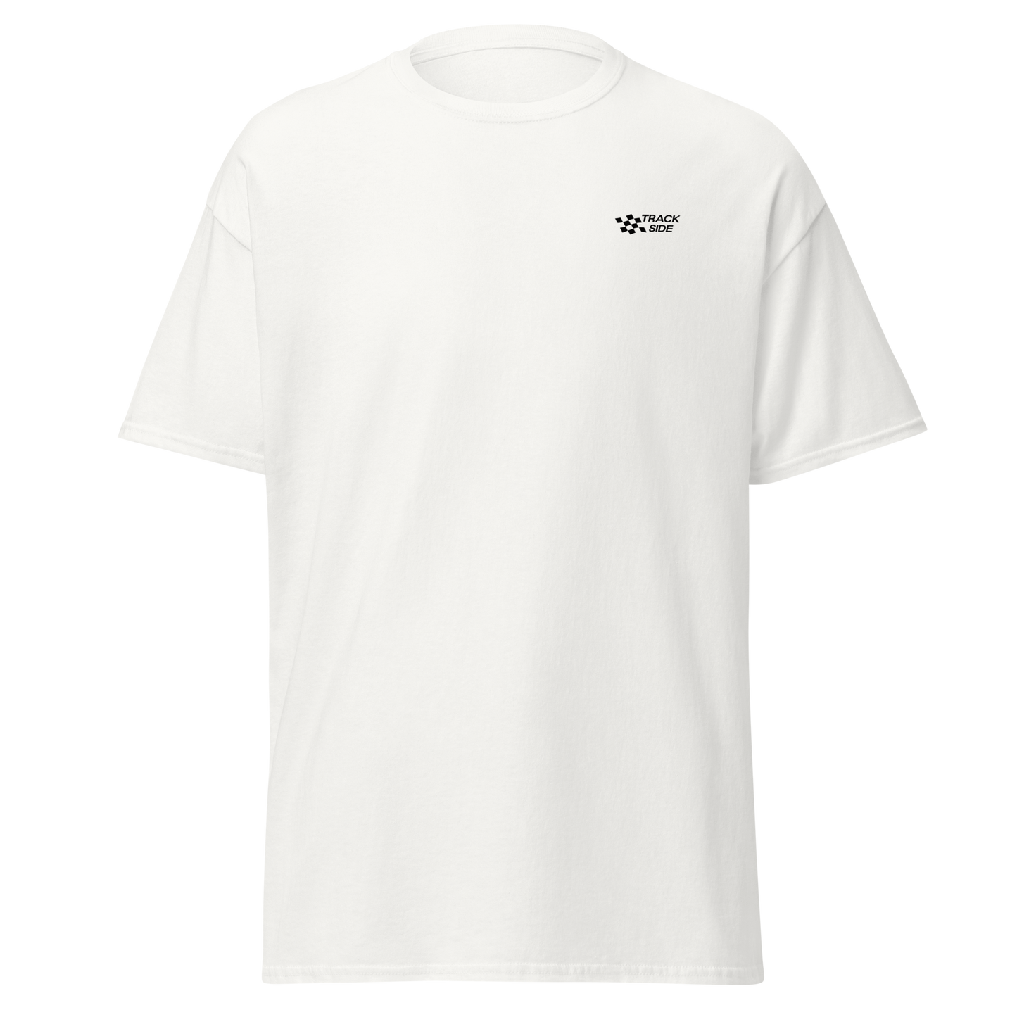 The 911 GT3 RS T-Shirt