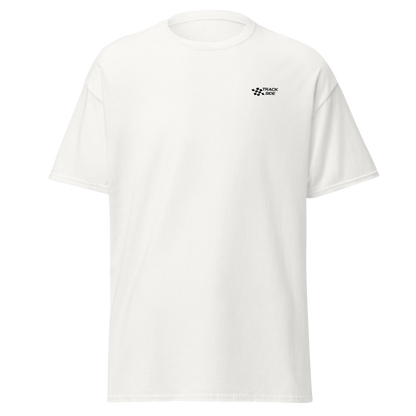 The 911 GT3 RS T-Shirt